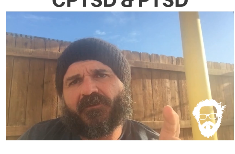 Cedar Park: What is the difference between CPTSD and PTSD?